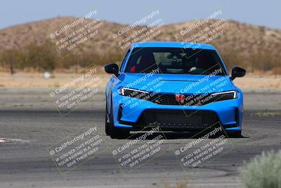 media/May-24-2025-Extreme Speed (Sat) [[067a6f0386]]/Blue Group/Skidpad/